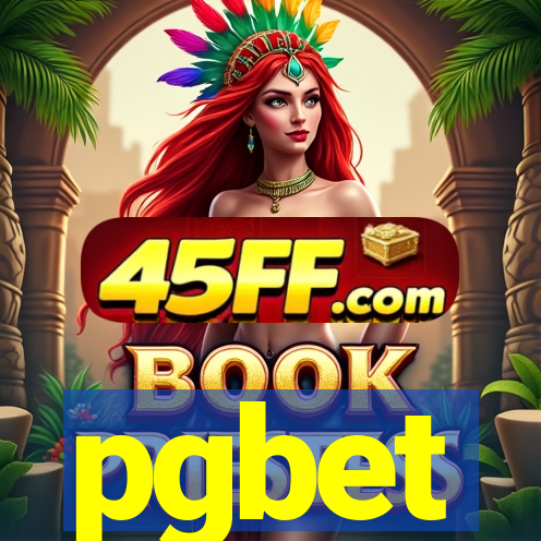 pgbet