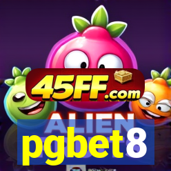 pgbet8