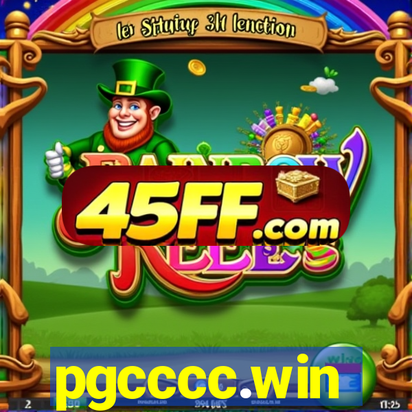 pgcccc.win