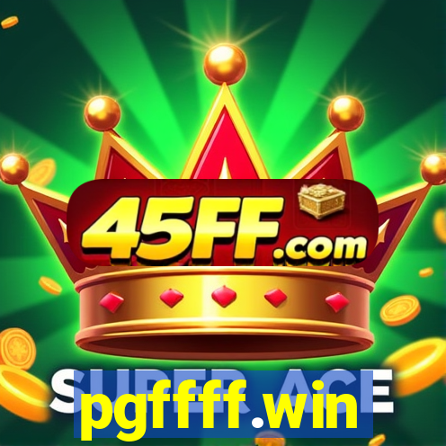 pgffff.win