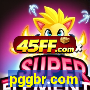 pggbr.com