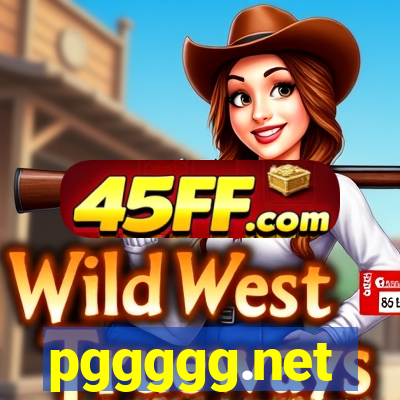 pggggg.net