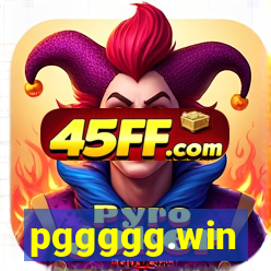 pggggg.win