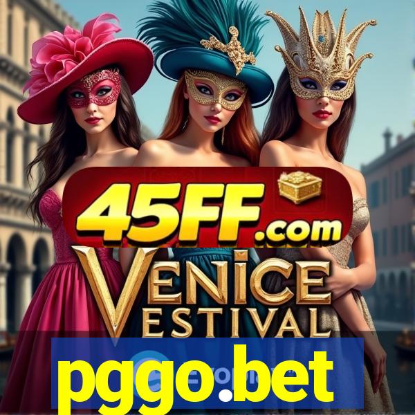 pggo.bet