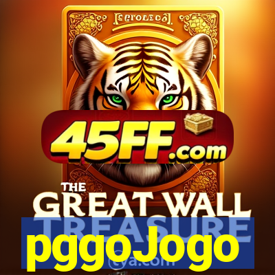 pggoJogo