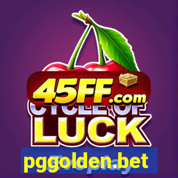 pggolden.bet