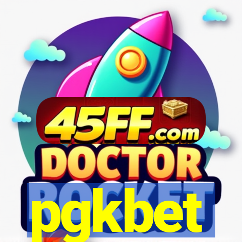 pgkbet