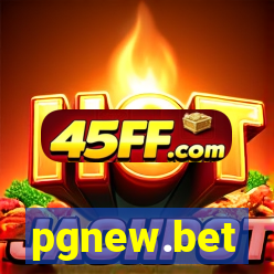 pgnew.bet