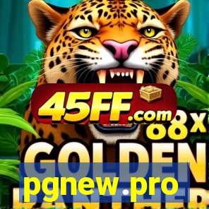 pgnew.pro