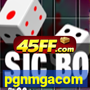 pgnmgacom