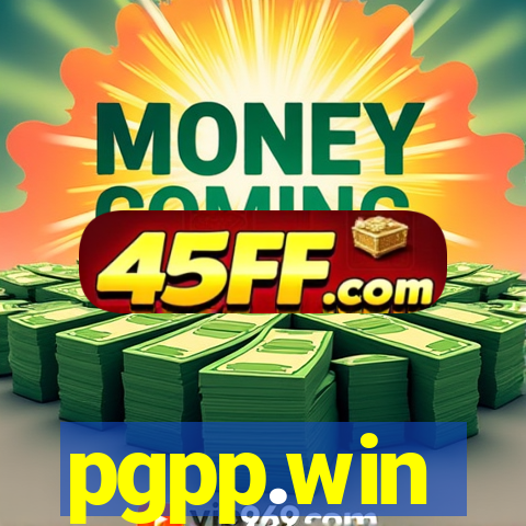 pgpp.win