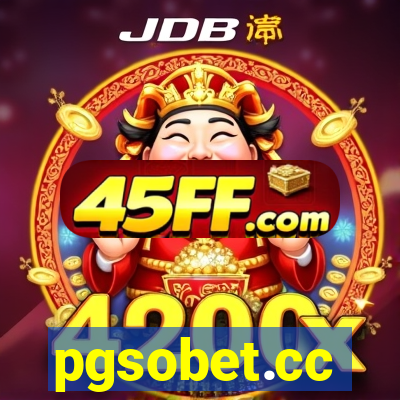 pgsobet.cc