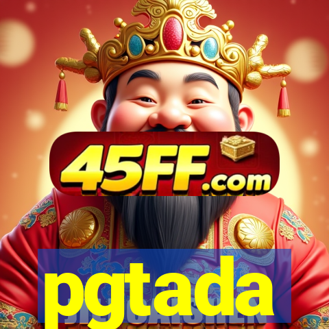 pgtada
