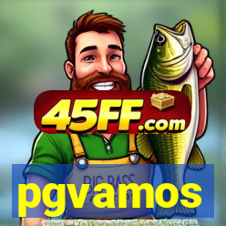 pgvamos