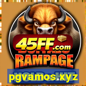 pgvamos.xyz