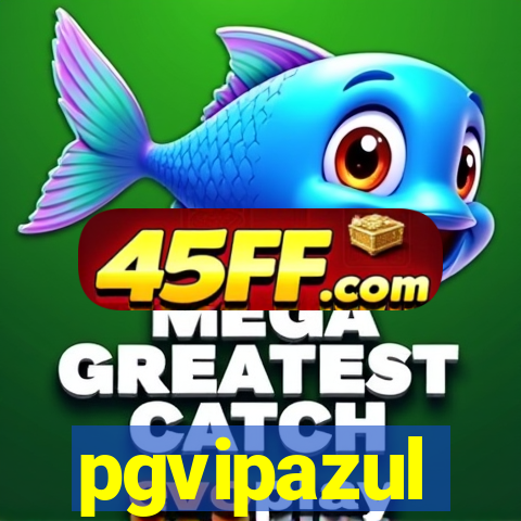 pgvipazul