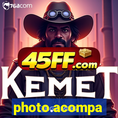 photo.acompa