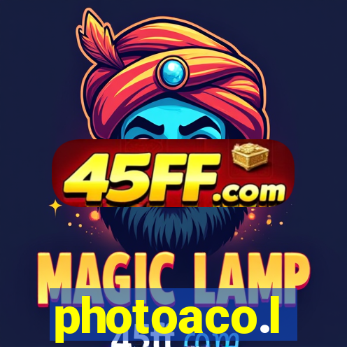 photoaco.l