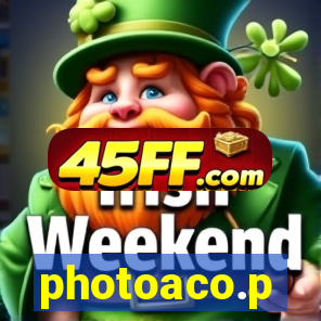 photoaco.p