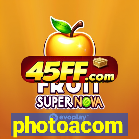 photoacom