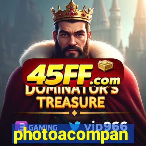 photoacompan