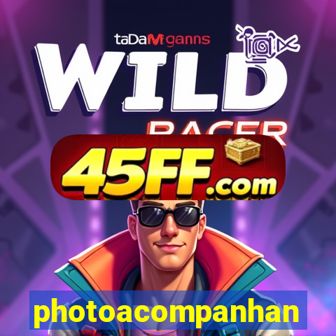 photoacompanhan