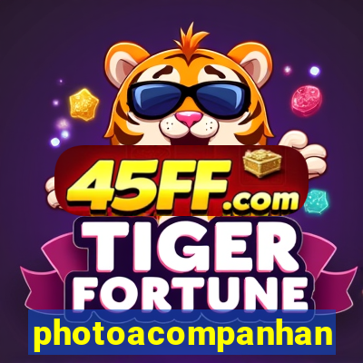 photoacompanhant