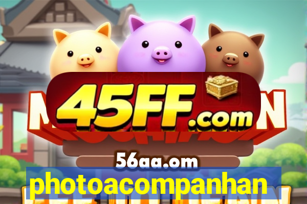photoacompanhant