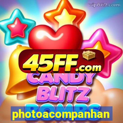 photoacompanhantesantos
