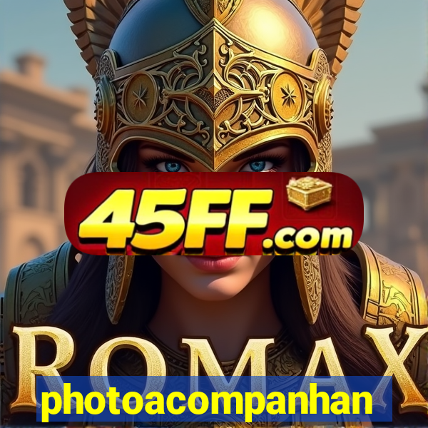 photoacompanhantesantos