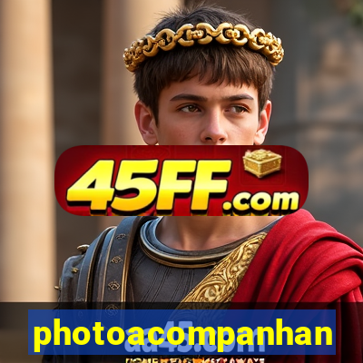 photoacompanhantesantos