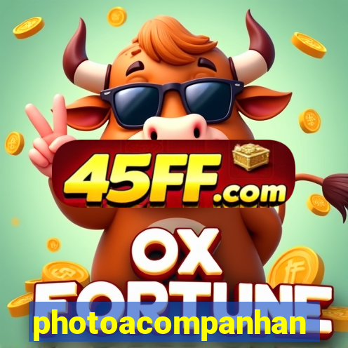 photoacompanhantessp