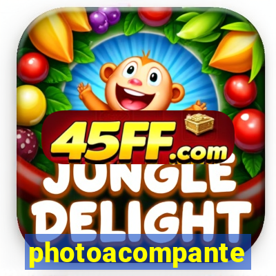 photoacompante