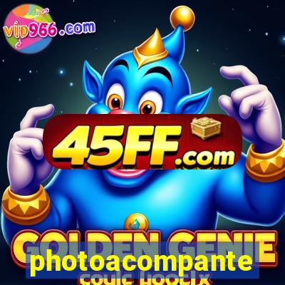 photoacompante