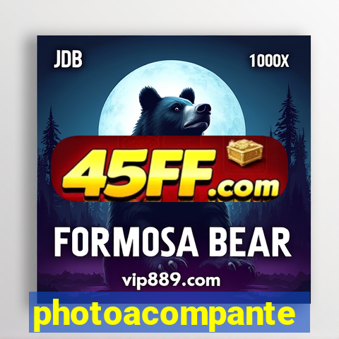 photoacompante