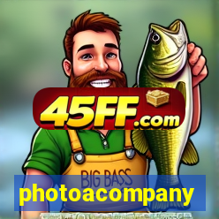 photoacompany