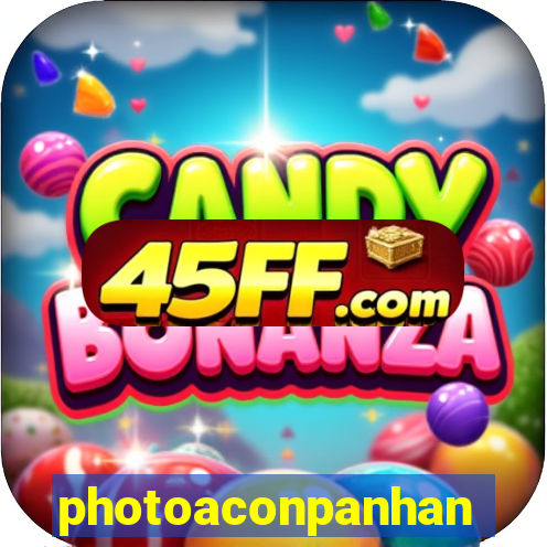photoaconpanhante.