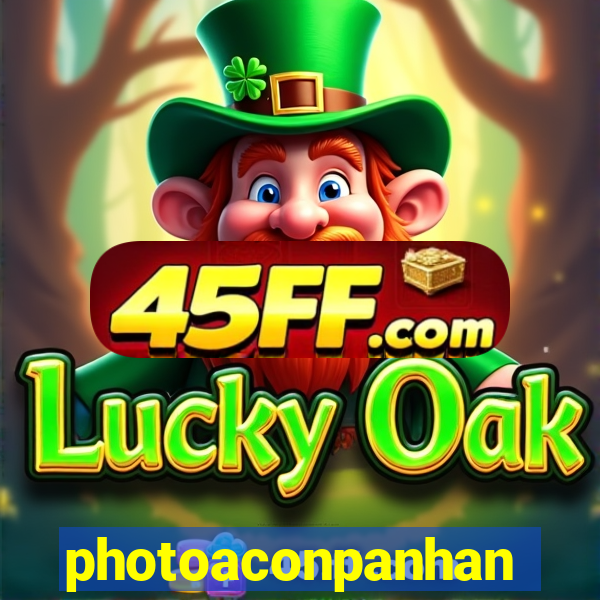 photoaconpanhante.