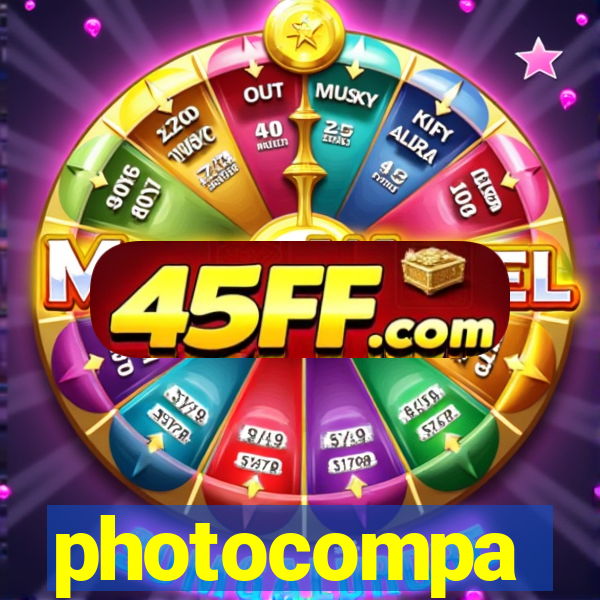 photocompa