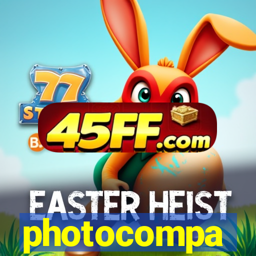 photocompa
