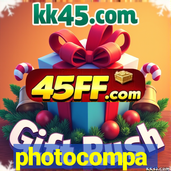 photocompa