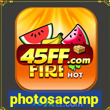 photosacomp