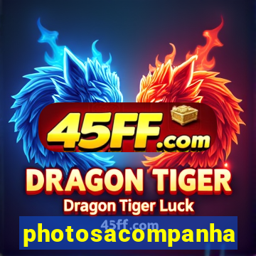 photosacompanhante