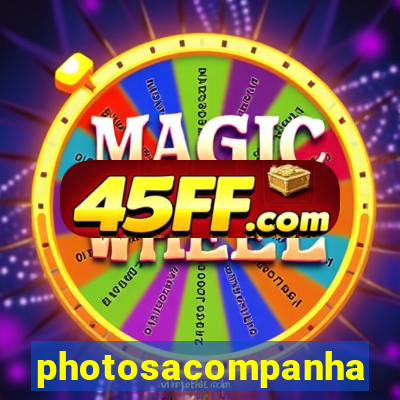 photosacompanhante