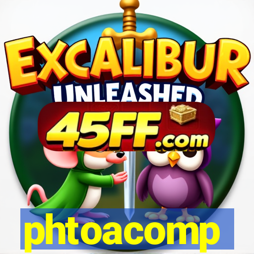 phtoacomp