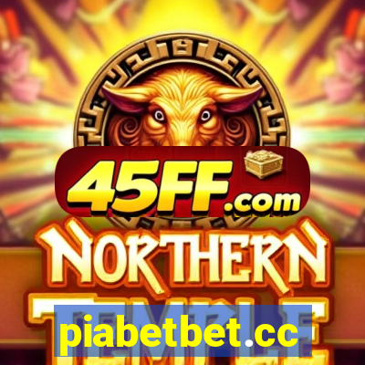 piabetbet.cc