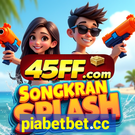 piabetbet.cc