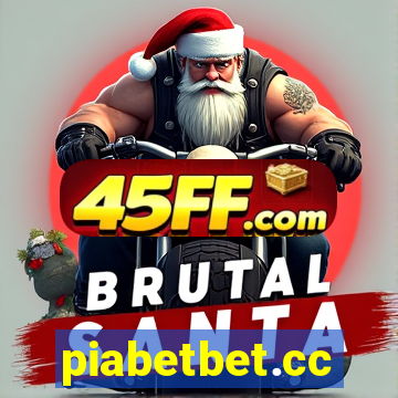 piabetbet.cc