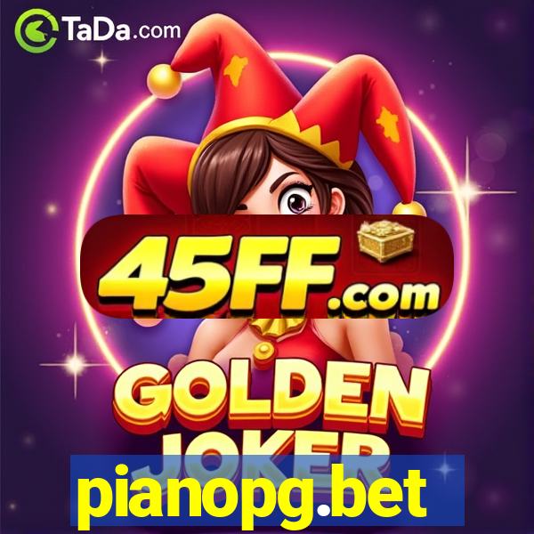 pianopg.bet