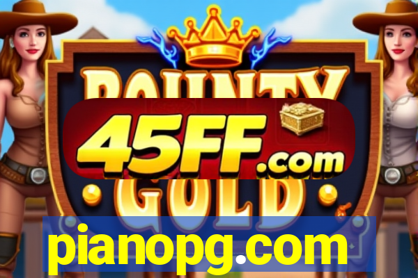pianopg.com